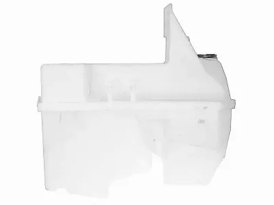 OEM COEM 7H0 955 453 T