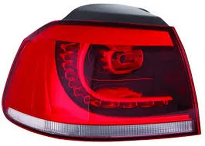 OEM SOL STOP VW GOLF