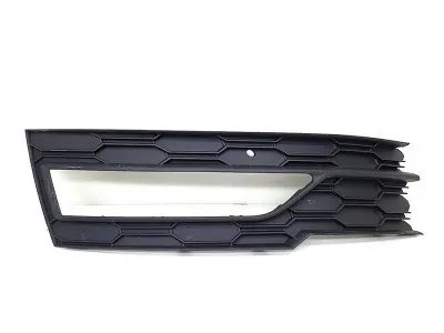 OEM SKODA OCATAVIA TAMPON IZGARASI