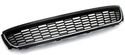 OEM POLO 2010-2014 TAMPON IZGARASI
