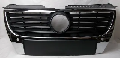 OEM PASSAT PANJUR 2010-216