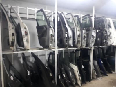 OEM PASSAT B6 EL FREN DÜĞMESİ