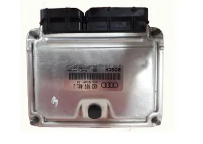 MOTOR BEYNİ  OEM 038 906 013 E SEAT İNCA 1,9 SDİ