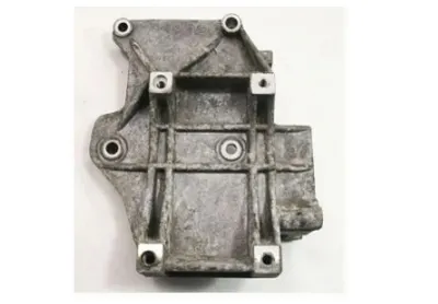 KLİMA AYAĞI OEM 058 260 885 O  AUDI A4 QUATTRO (1996)