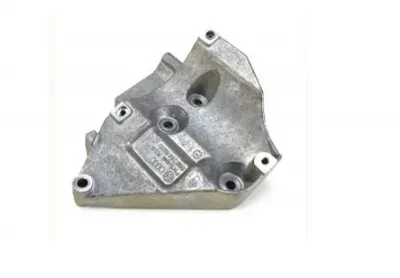 KLİMA AYAĞI OEM 068 260 885 D  PASSAT (2000)
