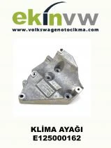 KLİMA AYAĞI OEM 068 260 885 D  PASSAT (2000)